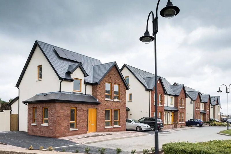  THE MYSOLAR COMMUNITY