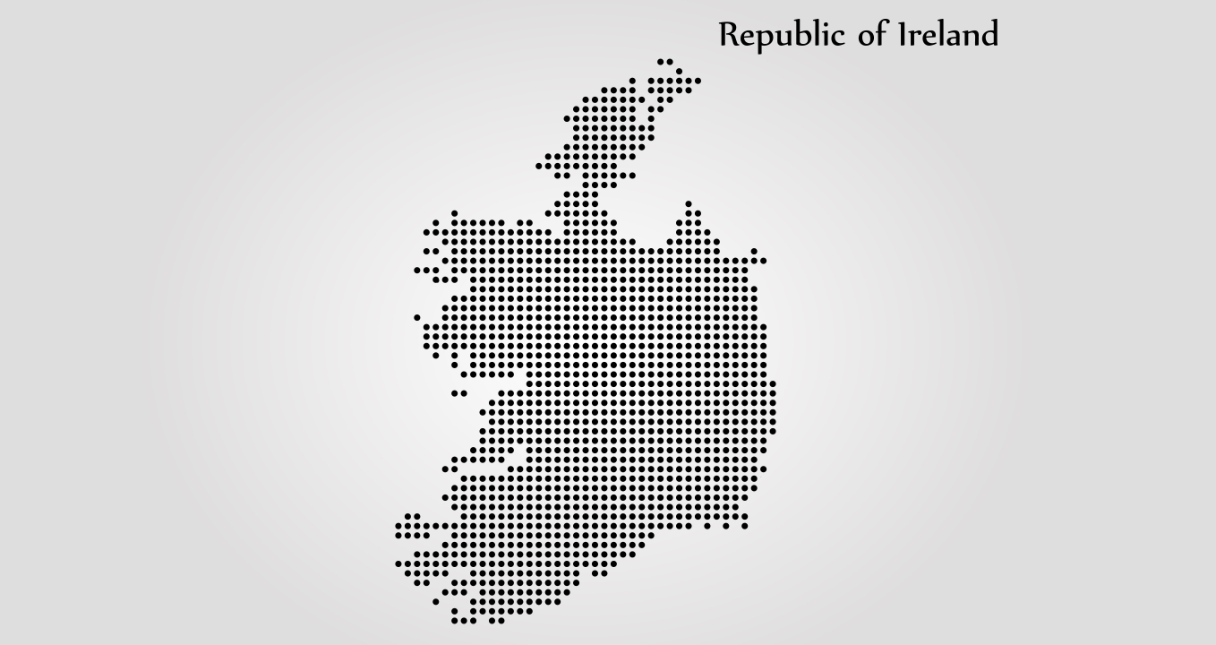 section-bg-map-ireland