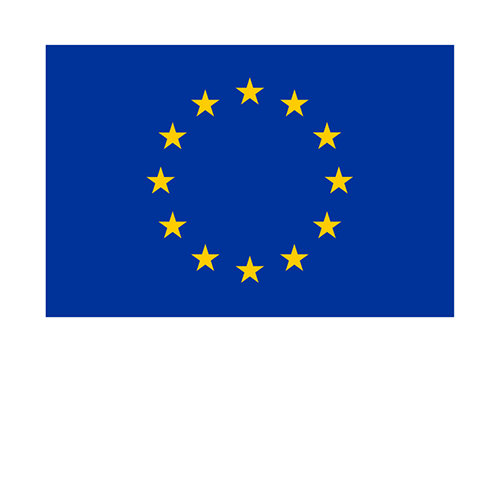 EN