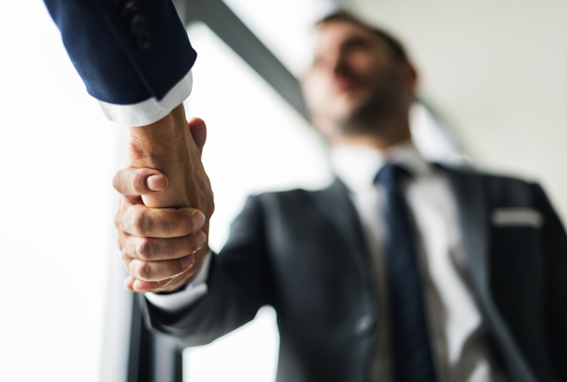 Partners - Mysolar