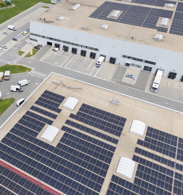 Commercial Solar Funding-02