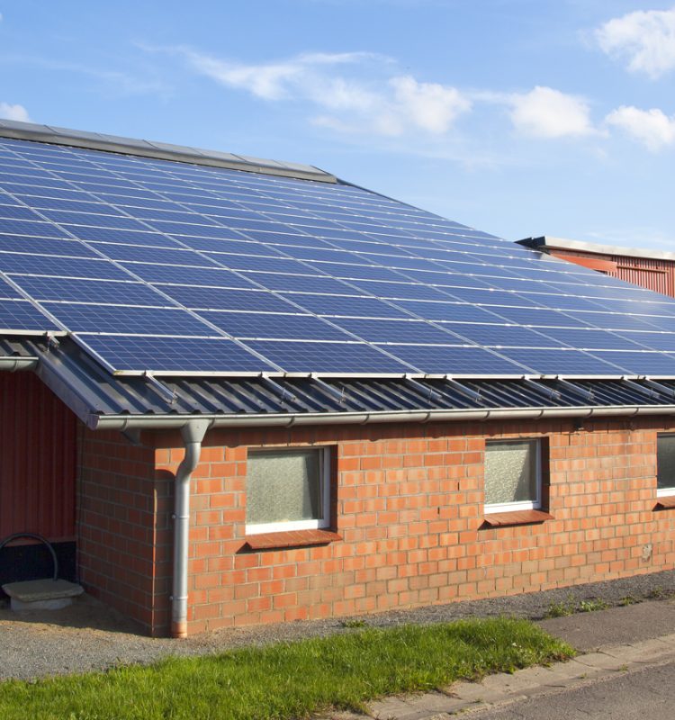 Why Choose-Solar As A Service - Mysolar
